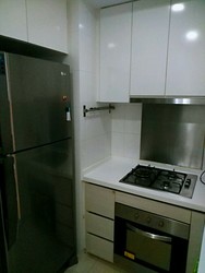 Oasis @ Elias (D18), Condominium #169805182